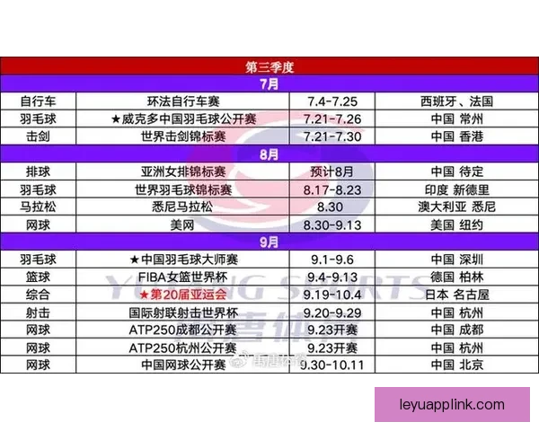 2026世界杯最新赛程与比赛结果全面查询指南